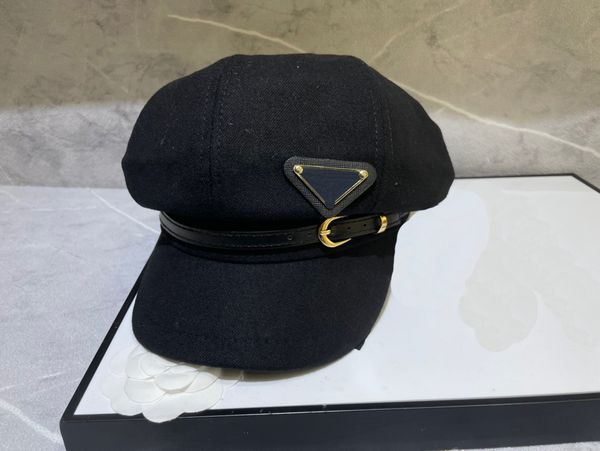 fashion knitted cap hat for man woman luxury ladies military hat ladies octagonal hat designer men and womendesign knit hats fall woolen cap, Blue;gray
fashion knitted cap hat for man woman luxury ladies military hat ladies octagonal hat designer men and womendesign knit hats fall woolen cap, Blue;gray