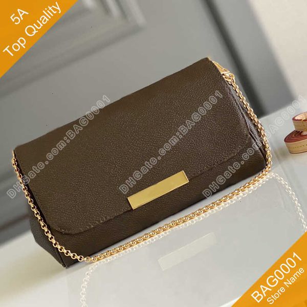 wallets hand bag largel-size women fashion shoulderbag hasp soft flap wallet purse chain grid canvas b035 40718 41275, Red;black
wallets hand bag largel-size women fashion shoulderbag hasp soft flap wallet purse chain grid canvas b035 40718 41275, Red;black