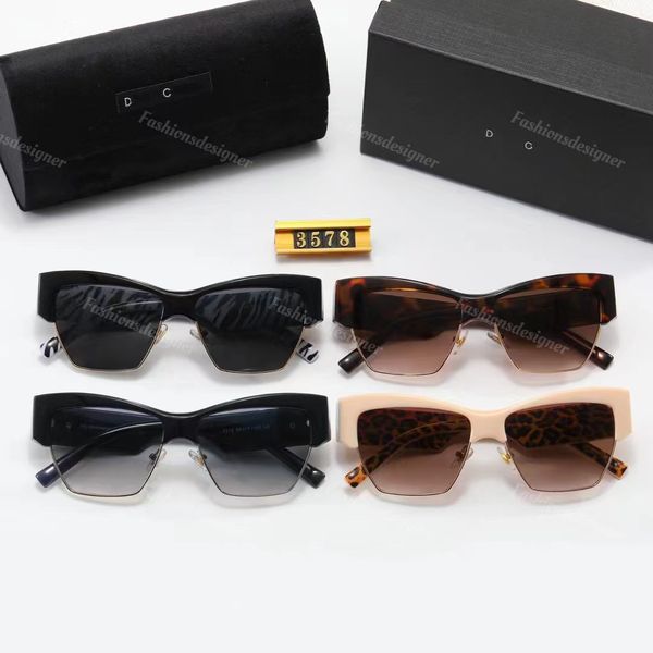 sunglasses men attitude sunglasses designer sun glasses butterfly frame fashion sunglasses women's radiation protection personality ret, White;black
sunglasses men attitude sunglasses designer sun glasses butterfly frame fashion sunglasses women's radiation protection personality ret, White;black