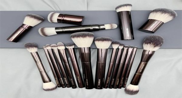 makeup brushes brocha hourglass full set of brush blush powder foundation contour eye shadow concealer eyeliner smudger2870727
makeup brushes brocha hourglass full set of brush blush powder foundation contour eye shadow concealer eyeliner smudger2870727