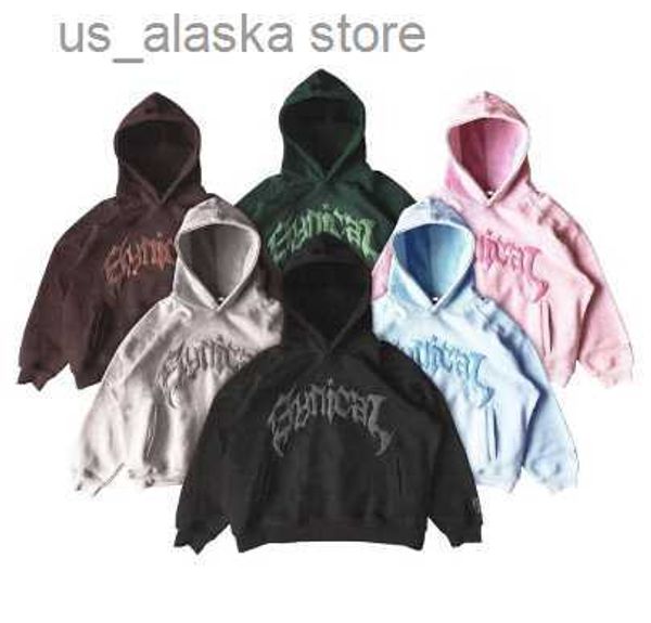 men's hoodies sweatshirts solid color letter print women's long sleeve pullover hoodie loose oversized street casual 2023 hoodie, Black
men's hoodies sweatshirts solid color letter print women's long sleeve pullover hoodie loose oversized street casual 2023 hoodie, Black
