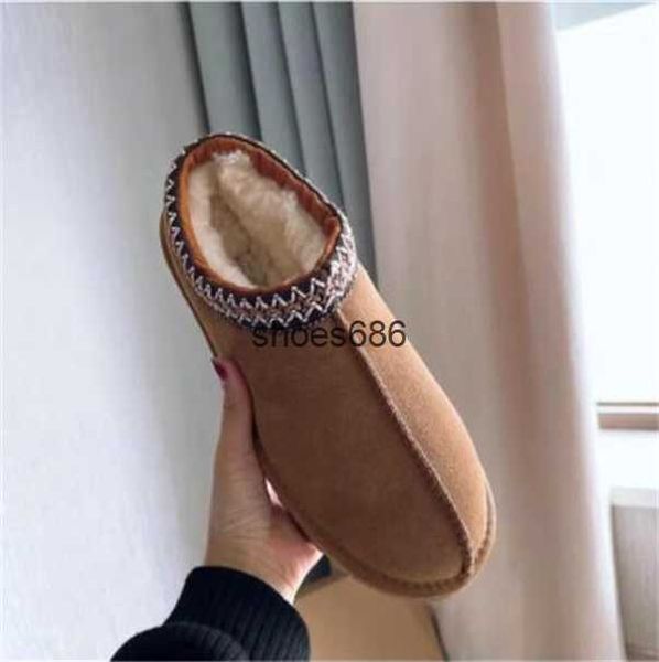classic snow boots designer ultra mini tasman slipper deal women uggity mini half warm boot winter fur plush satin tazzs ankle booties, Black
classic snow boots designer ultra mini tasman slipper deal women uggity mini half warm boot winter fur plush satin tazzs ankle booties, Black