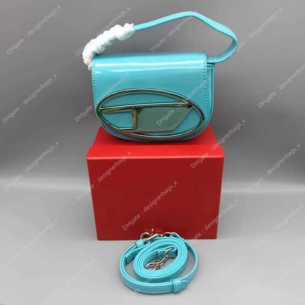 genuine crossbody summer small bags handbags women leather handbag 2023 celebrity shoulder same group underarm mini tote bagul9b
genuine crossbody summer small bags handbags women leather handbag 2023 celebrity shoulder same group underarm mini tote bagul9b
