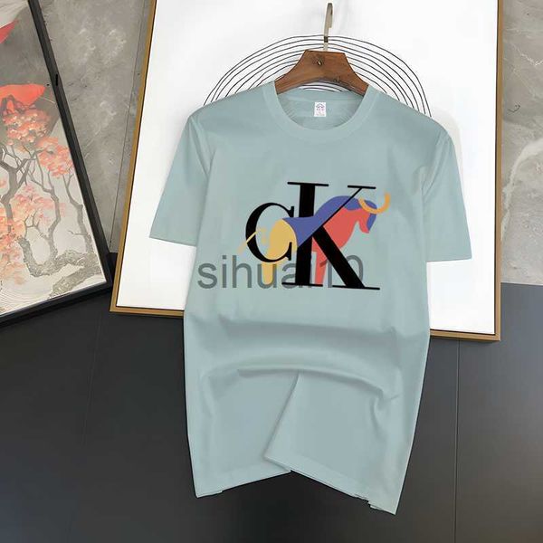men's t-shirts summer t-shirt men's korean fashion letter print hip hop round neck short sleeve women's t-shirt cotton t-shir, White;black
men's t-shirts summer t-shirt men's korean fashion letter print hip hop round neck short sleeve women's t-shirt cotton t-shir, White;black