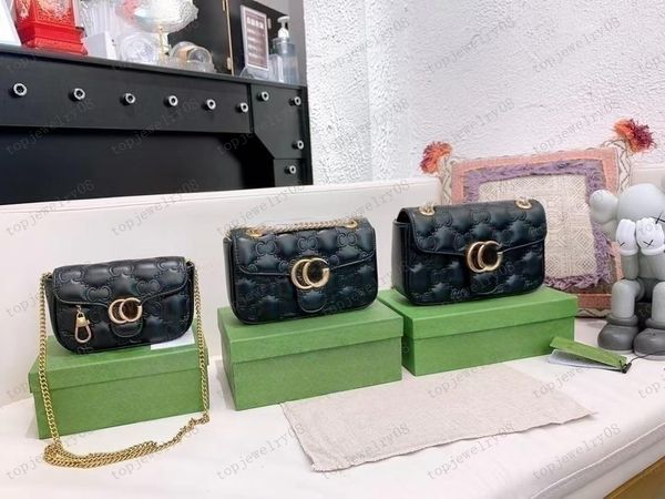 designer bag multi pocket crossbody shoulder bag wallet fashion bag women's luxury makeup bag crossbody bag handbag crossbody handbag 3
designer bag multi pocket crossbody shoulder bag wallet fashion bag women's luxury makeup bag crossbody bag handbag crossbody handbag 3