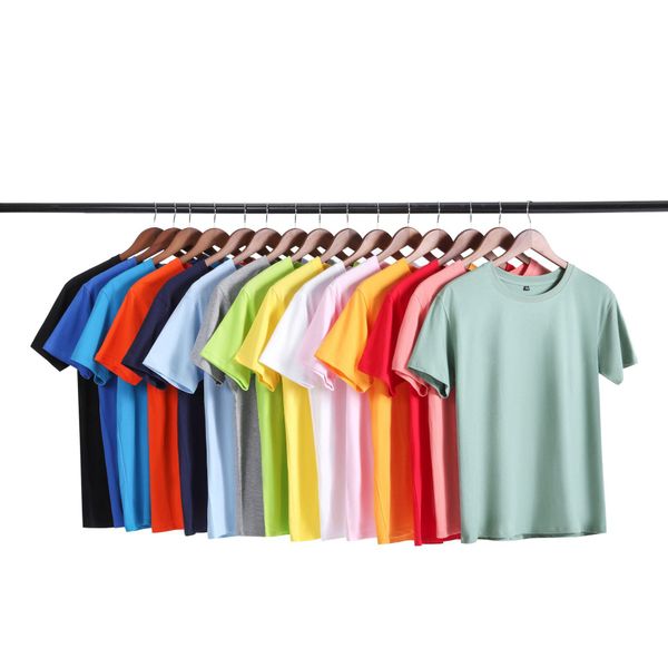 men's designer outdoor sports sweat-absorbing breathable short sleeved casual fashion quick drying t-shirt loose fitting, White;black
men's designer outdoor sports sweat-absorbing breathable short sleeved casual fashion quick drying t-shirt loose fitting, White;black