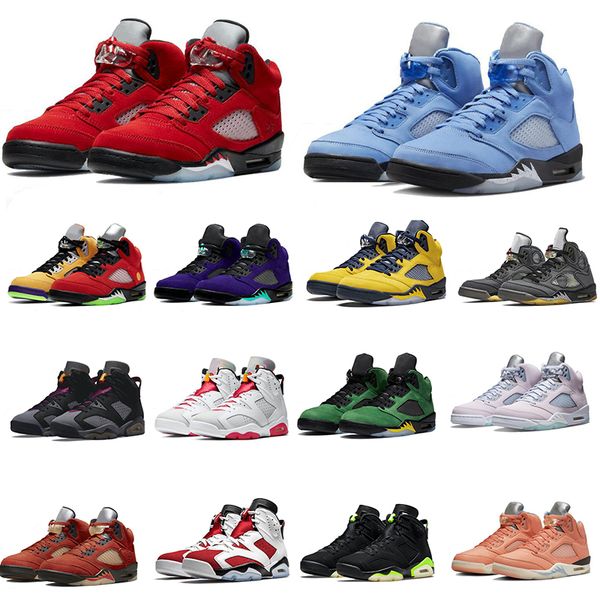 men women basketball shoes airjordon5 midnight navy burgundy university blue bluebird light orewood brown crimson bliss raging bull apple gr
men women basketball shoes airjordon5 midnight navy burgundy university blue bluebird light orewood brown crimson bliss raging bull apple gr