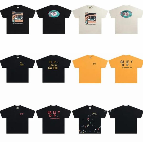 23ss craftsmanship mens t shirts summer fashion designer tshirts street casual retro sleeve shirts cotton printing tees us s/m//xl, White;black
23ss craftsmanship mens t shirts summer fashion designer tshirts street casual retro sleeve shirts cotton printing tees us s/m//xl, White;black