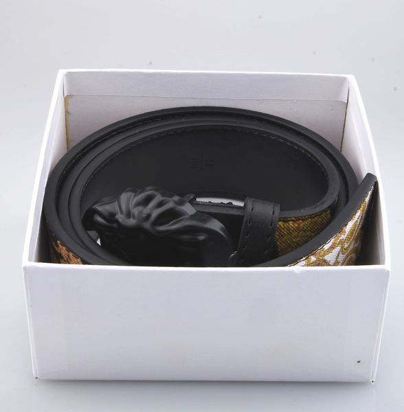 men designer belt belts for women designer 4.0cm width belt brand bb belts simon the good luxury belts man business woman belts waistband ce, Black;brown
men designer belt belts for women designer 4.0cm width belt brand bb belts simon the good luxury belts man business woman belts waistband ce, Black;brown
