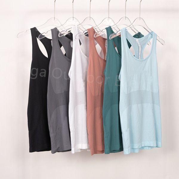 ll women's sports tank sleeveless quick drying sweat-absorbing breathable running slim fit yoga outfit women's sport vest lulemon
ll women's sports tank sleeveless quick drying sweat-absorbing breathable running slim fit yoga outfit women's sport vest lulemon