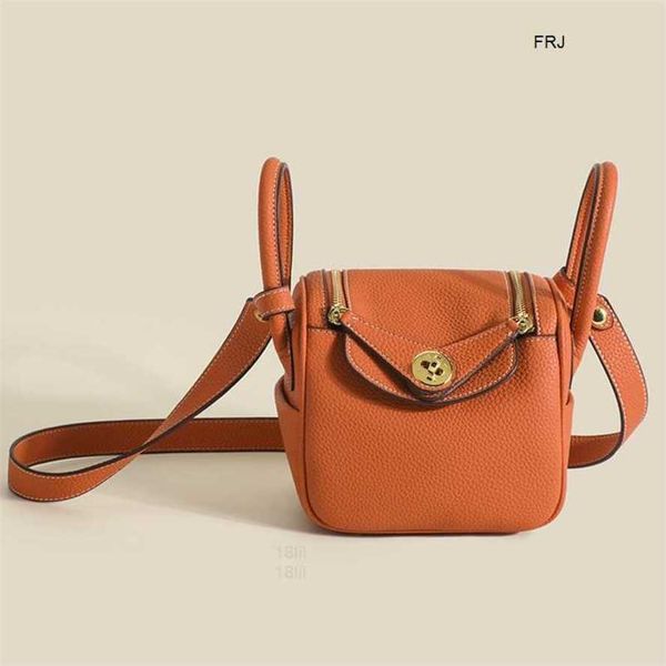 designer bags lindys handbags 2023 new fashion trend mini leather womens portable diagonal pillow frj
designer bags lindys handbags 2023 new fashion trend mini leather womens portable diagonal pillow frj