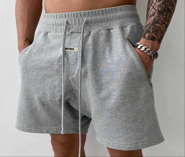 running shorts 2021 summer outdoor sports casual men trendy zipper bag loose fivepoint pants3603367, Black;blue
running shorts 2021 summer outdoor sports casual men trendy zipper bag loose fivepoint pants3603367, Black;blue