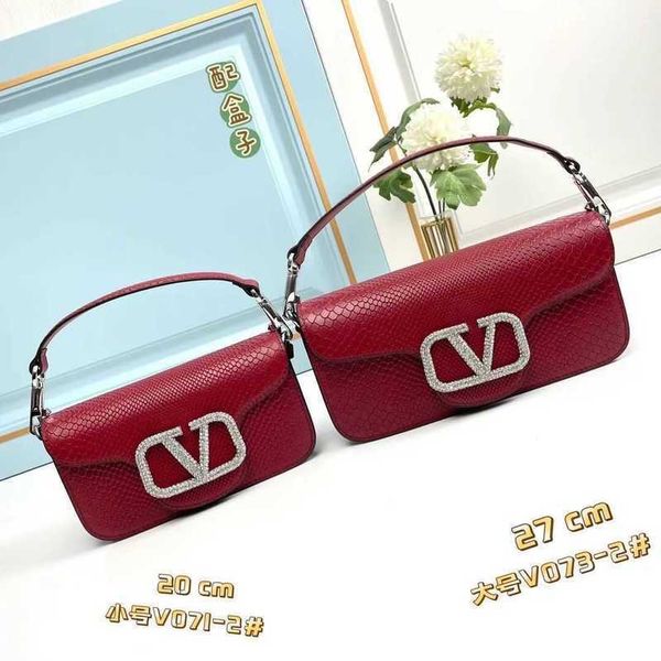 luxurys patterned designer snake women handbag bags cowhide loco women's shoulder crossbody chain mini underarm wzx4 2ycb
luxurys patterned designer snake women handbag bags cowhide loco women's shoulder crossbody chain mini underarm wzx4 2ycb