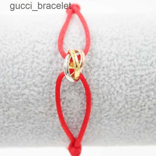 new stainless steel bracelet 3 metal buckle ribbon lace up chain multicolor adjustable size bracelet for women man unisex, Black
new stainless steel bracelet 3 metal buckle ribbon lace up chain multicolor adjustable size bracelet for women man unisex, Black