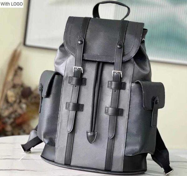 2023 new 9a bag bags m45419 chriser backpack momogran eclipses canvas for women dust bag, Black
2023 new 9a bag bags m45419 chriser backpack momogran eclipses canvas for women dust bag, Black