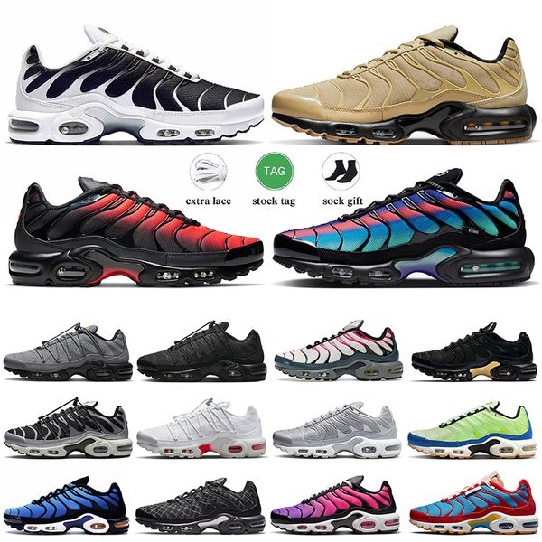designer plus tn running shoes tns sports outdoor shoes big size 12 triple black white hyper blue oreo university blue red pink tns.athletic
designer plus tn running shoes tns sports outdoor shoes big size 12 triple black white hyper blue oreo university blue red pink tns.athletic