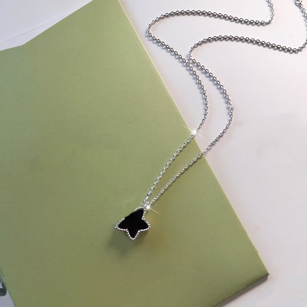 luxury designer necklace classic designer van necklace cleef pendant jewelry silver rose gold luxury necklace couple party holiday gift lahf
luxury designer necklace classic designer van necklace cleef pendant jewelry silver rose gold luxury necklace couple party holiday gift lahf