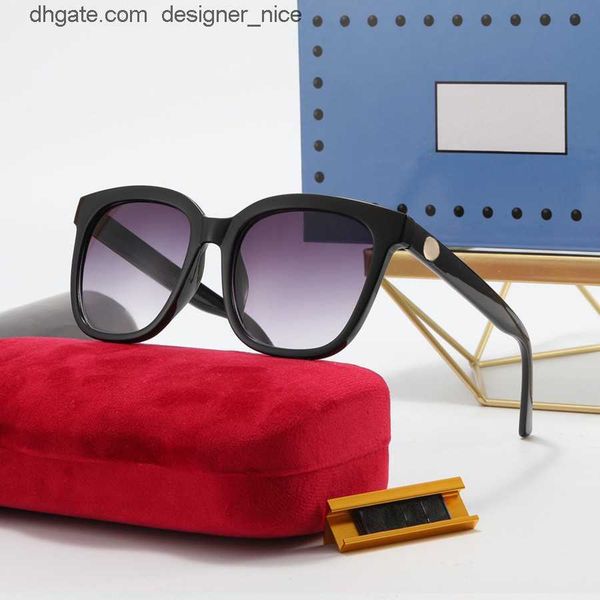adumbral sunglasses fashion designer summer glasses for man woman full frame 4 color option''gg''hlp2, White;black
adumbral sunglasses fashion designer summer glasses for man woman full frame 4 color option''gg''hlp2, White;black