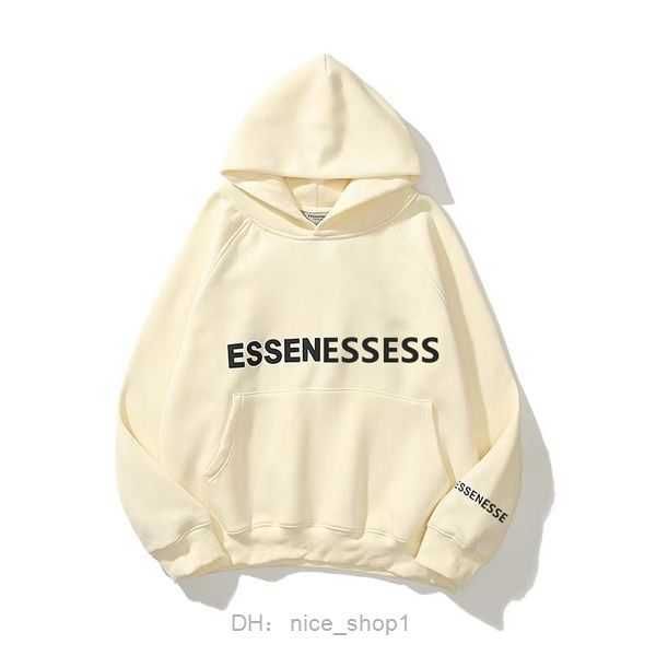 essentialhoodie designer warm sweater women's fashion streetwear pullover sweatshirt loose essentail hoodie couple tech fleece ch 3 mhi, Black
essentialhoodie designer warm sweater women's fashion streetwear pullover sweatshirt loose essentail hoodie couple tech fleece ch 3 mhi, Black