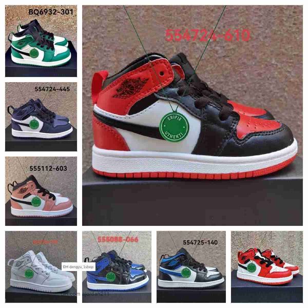 jumpman 1 kids basketball shoes boy girl kid youth students sneakers big child junior toddler 1s medium olive gym red travis sport air shoe
jumpman 1 kids basketball shoes boy girl kid youth students sneakers big child junior toddler 1s medium olive gym red travis sport air shoe
