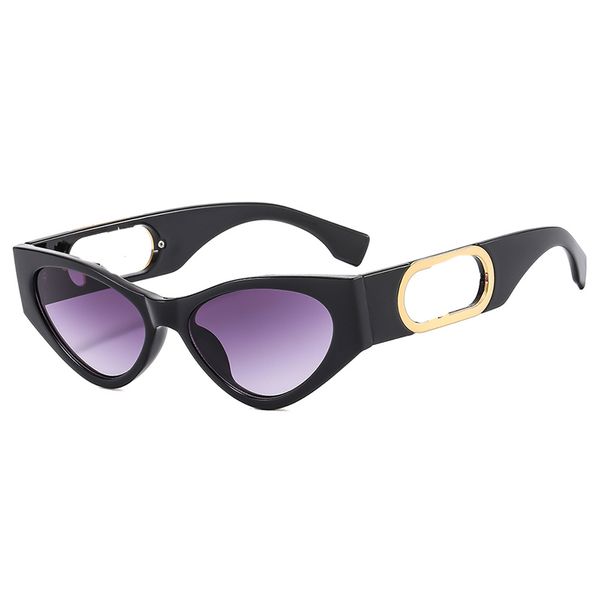 man f glasses sunglasses for women fashion frameless oval coating buffalo horn sunglass uv400 evidence eyeglass wooden mens eyewear eyelgass, White;black
man f glasses sunglasses for women fashion frameless oval coating buffalo horn sunglass uv400 evidence eyeglass wooden mens eyewear eyelgass, White;black