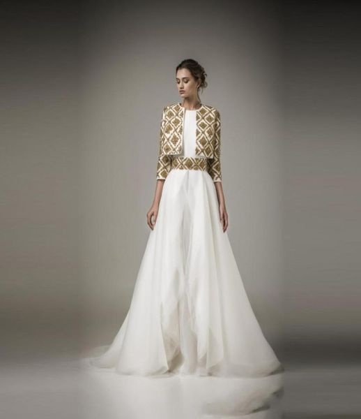 ashi studio two pieces evening dresses with jacket beadings and embroidery a line formal dress occasion dress chiffon half sleeve6094951, Black;red
ashi studio two pieces evening dresses with jacket beadings and embroidery a line formal dress occasion dress chiffon half sleeve6094951, Black;red