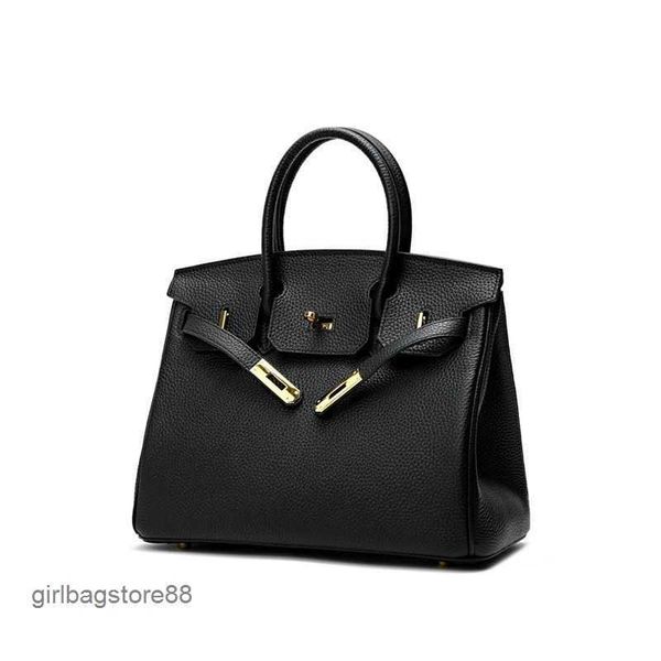 birkins tote classic birkins designer bag lady bags hreme 2023 evening female ladies totes handbags leather basket women's handbag soft
birkins tote classic birkins designer bag lady bags hreme 2023 evening female ladies totes handbags leather basket women's handbag soft