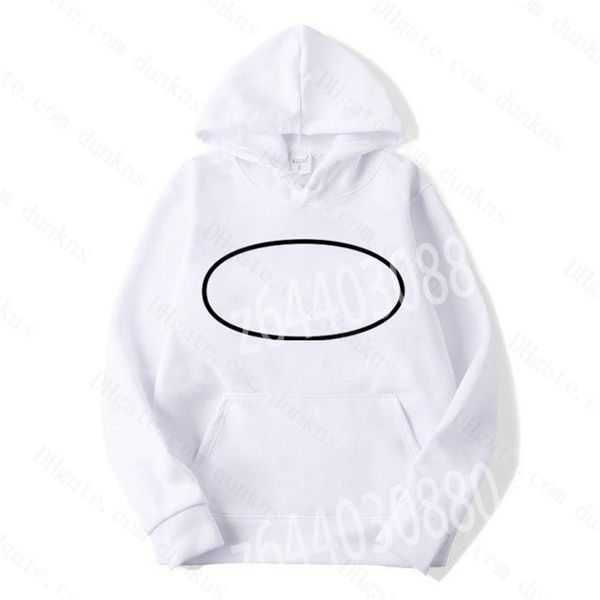 2023 new designer mens hoodie colors candy hoody casual long sleeve couple loose o-neck sweatshirt oversize m//xl/2xl f0rn# 4 84m5, Black
2023 new designer mens hoodie colors candy hoody casual long sleeve couple loose o-neck sweatshirt oversize m//xl/2xl f0rn# 4 84m5, Black