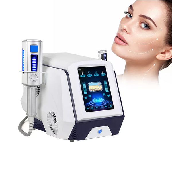 face and body contouring machine 2 handles endo roller spheres therapy 360 rotating deep vacuum inner ball roller body shaping cellulite rem
face and body contouring machine 2 handles endo roller spheres therapy 360 rotating deep vacuum inner ball roller body shaping cellulite rem