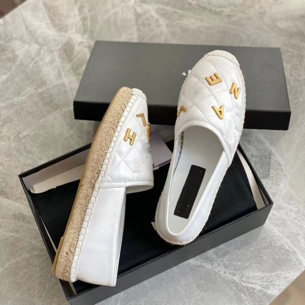 moccasins women shoes luxury designer shoes slipper sandal mink slippers candy color series level version mink fur surface sheepskin lining, Black
moccasins women shoes luxury designer shoes slipper sandal mink slippers candy color series level version mink fur surface sheepskin lining, Black