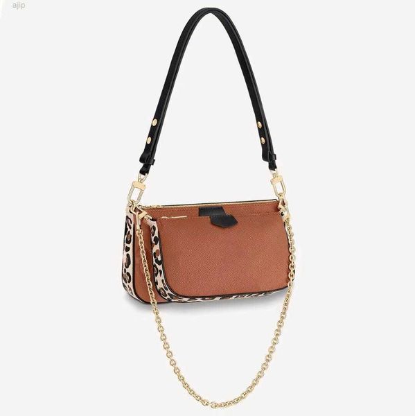 multiple styles genuine leather 2-piece set designer women leather crossbody shoulder bags messenger
multiple styles genuine leather 2-piece set designer women leather crossbody shoulder bags messenger