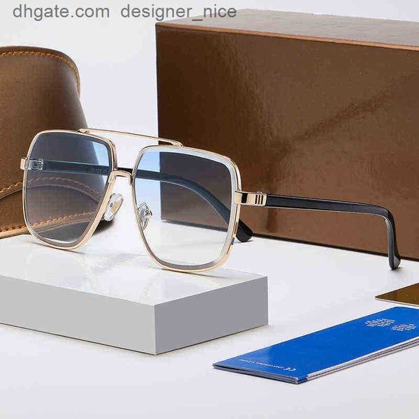 new popular sunglasses mens square glasses with metal frame and legs simple casual style glasses 100% uv400 protection send box''g, White;black
new popular sunglasses mens square glasses with metal frame and legs simple casual style glasses 100% uv400 protection send box''g, White;black