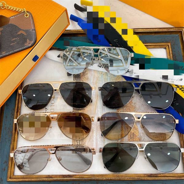 2023 luxury designer new type metal toad sunglasses star ins online celebrity with face revealing mini sunglasses trendy male z1586, White;black
2023 luxury designer new type metal toad sunglasses star ins online celebrity with face revealing mini sunglasses trendy male z1586, White;black