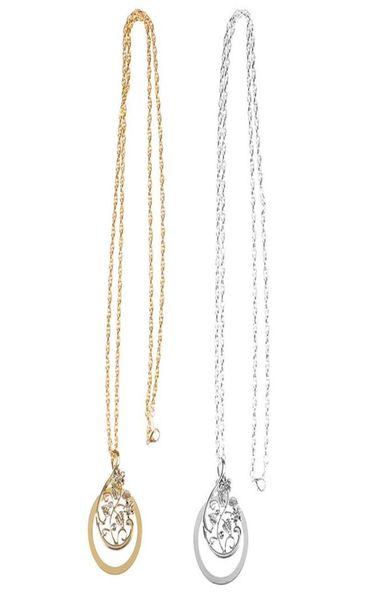 pendant necklaces crystal 45x necklace magnifier hanging loupe utility monocle lens coin magnifying glass with metal chain8774168, Silver
pendant necklaces crystal 45x necklace magnifier hanging loupe utility monocle lens coin magnifying glass with metal chain8774168, Silver
