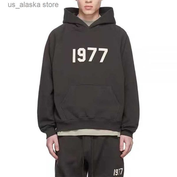 men's hoodies sweatshirts hip hop retro fleece pullover hoodies for men and women digital flocking oversized loose hoody streetwear cas, Black
men's hoodies sweatshirts hip hop retro fleece pullover hoodies for men and women digital flocking oversized loose hoody streetwear cas, Black