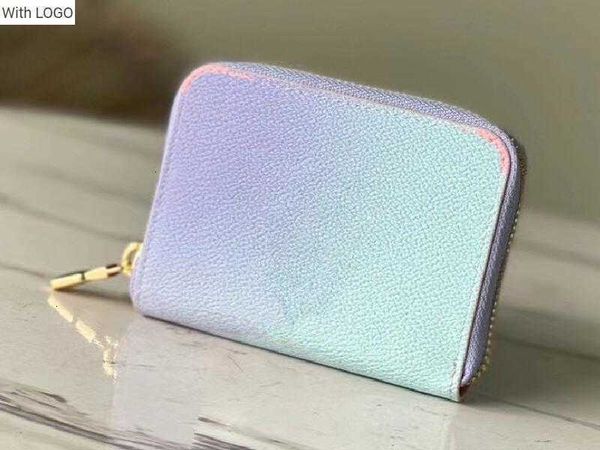 2023 new 9a l bag wallets m81388 11cm zippy coin purse wallet colour gradations for women dust bag 5j5e 5j5e, Black
2023 new 9a l bag wallets m81388 11cm zippy coin purse wallet colour gradations for women dust bag 5j5e 5j5e, Black