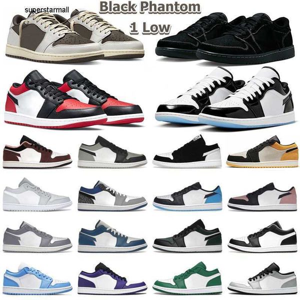 jumpman 1 low 1s basketball shoes og fragment designer university blue unc black red shadow light smoky grey men women mesh sneaker eur 36-4 
jumpman 1 low 1s basketball shoes og fragment designer university blue unc black red shadow light smoky grey men women mesh sneaker eur 36-4