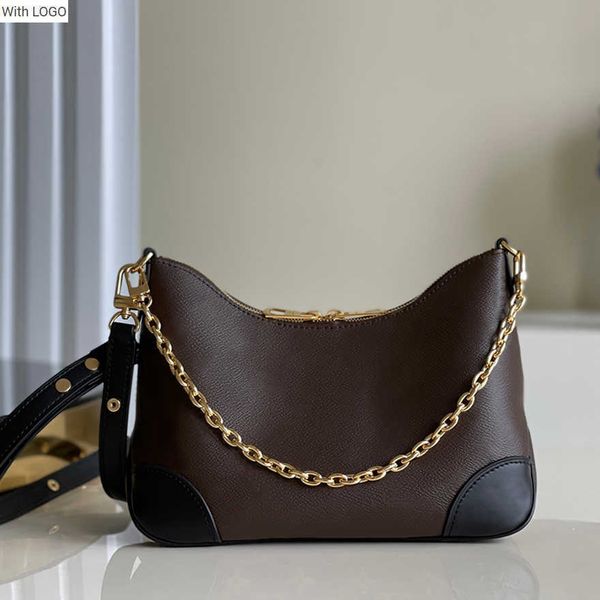 2023 new 9a l bag level replication designer tote bag 29cm boulogne genuine leather shoulder handbags m45831 wl147, Black
2023 new 9a l bag level replication designer tote bag 29cm boulogne genuine leather shoulder handbags m45831 wl147, Black
