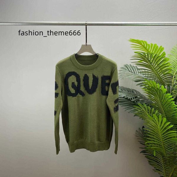 3a quality men's plus size sweaters hoodies in autumn / winter 2022acquard knitting machine e custom jnlarged detail crew neck cotton m, Black
3a quality men's plus size sweaters hoodies in autumn / winter 2022acquard knitting machine e custom jnlarged detail crew neck cotton m, Black