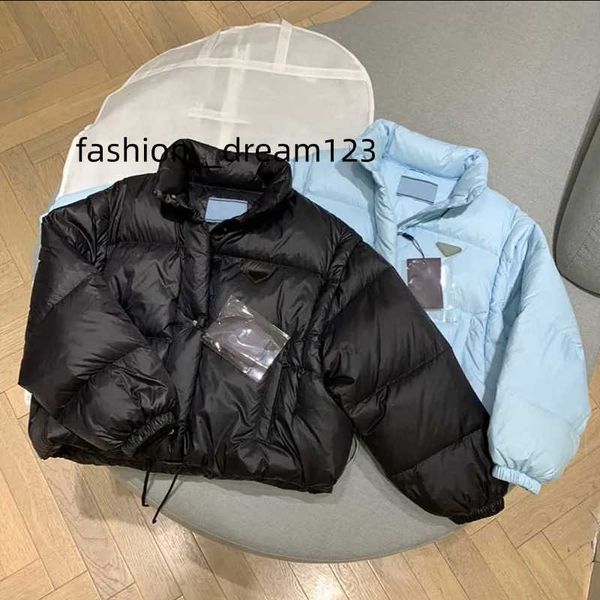 23fw women jacket parkas down coat fashion short jacket style slim corset thick outfit windbreaker pocket outsize lady warm coats s-l, Black
23fw women jacket parkas down coat fashion short jacket style slim corset thick outfit windbreaker pocket outsize lady warm coats s-l, Black