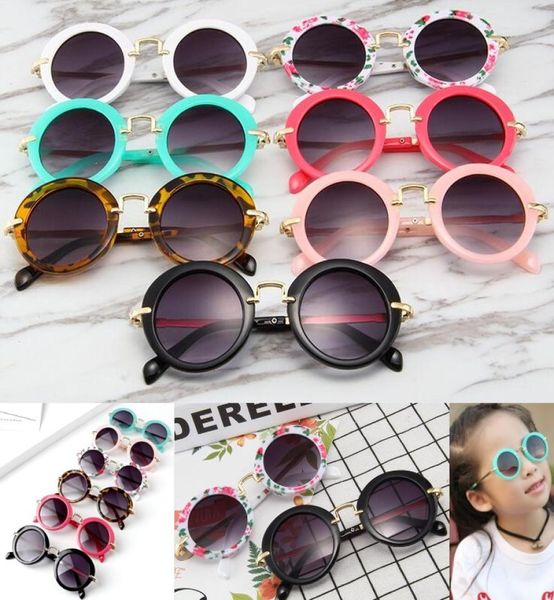 baby sunglasses 2020 fashion girls boys beach supplies uv400 protective eyewear sunshades glasses pcmetal frame kids children2908794, Blue
baby sunglasses 2020 fashion girls boys beach supplies uv400 protective eyewear sunshades glasses pcmetal frame kids children2908794, Blue