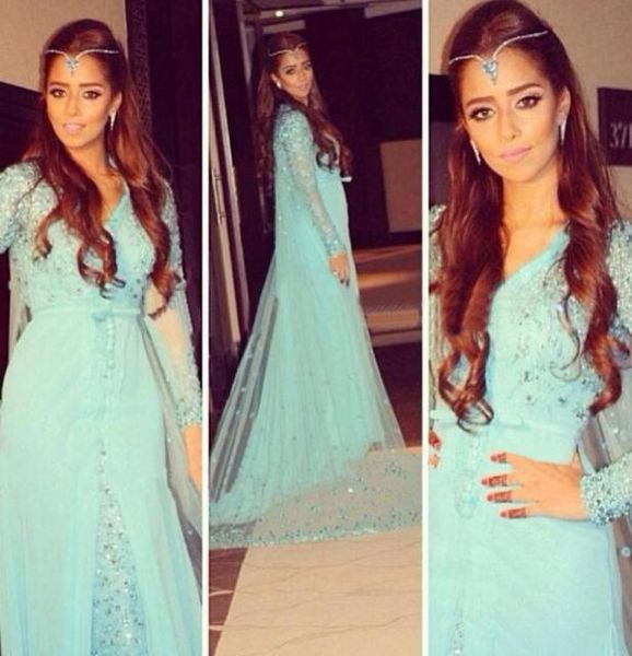 new elegant light blue pregnant evening dresses maternity dresses long sleeve vneck beaded chiffon empire waist party gowns custo16513193, Black;red
new elegant light blue pregnant evening dresses maternity dresses long sleeve vneck beaded chiffon empire waist party gowns custo16513193, Black;red