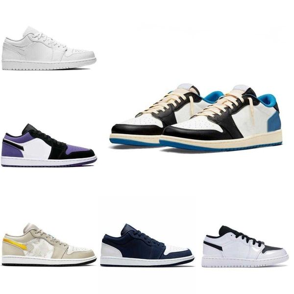 casual shoes casual shoes basketball shoes designer g01 court purple white light smoke grey silver toe fragment jumpman 1s low panda 1 mens, Black
casual shoes casual shoes basketball shoes designer g01 court purple white light smoke grey silver toe fragment jumpman 1s low panda 1 mens, Black