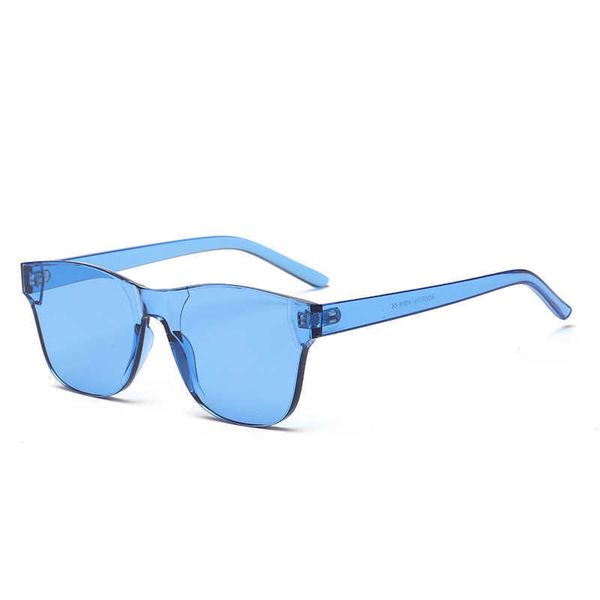 fashion g glasses g letter luxury cool sunglasses designer sunglasses women's new fashion model in 2021 big frame box trendy driving gl, Blue
fashion g glasses g letter luxury cool sunglasses designer sunglasses women's new fashion model in 2021 big frame box trendy driving gl, Blue
