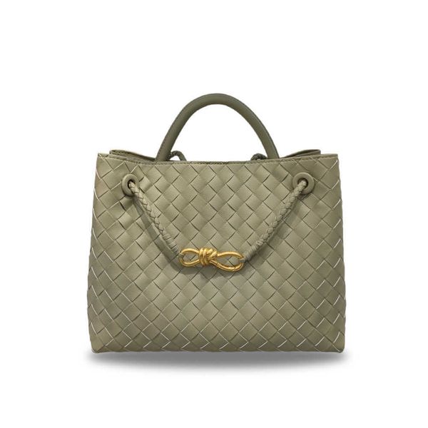 genuine designer andiamo bag botegas 2023 spring new leather woven fashion cowhide handbag underarm single shoulder crossbody for women 3 rd
genuine designer andiamo bag botegas 2023 spring new leather woven fashion cowhide handbag underarm single shoulder crossbody for women 3 rd