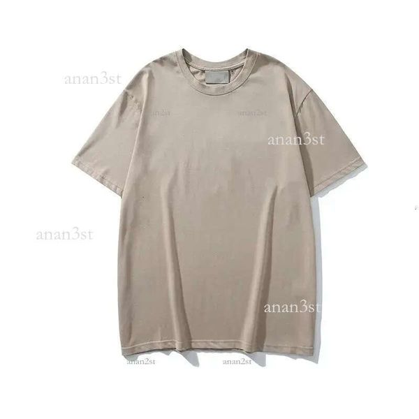 mens tshirts sweat t shirt ess shirts tee tshirt silicone flocking letter print tshirts for men and women 100% cuttonefd big size s m xl, White;black
mens tshirts sweat t shirt ess shirts tee tshirt silicone flocking letter print tshirts for men and women 100% cuttonefd big size s m xl, White;black