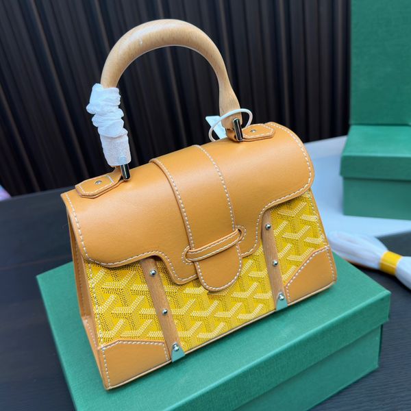 bamboo crossbody bag tote bags for work designer shoulder bags ladies handbags for women luxury bag classic fashion saigon bag boho clutch b
bamboo crossbody bag tote bags for work designer shoulder bags ladies handbags for women luxury bag classic fashion saigon bag boho clutch b