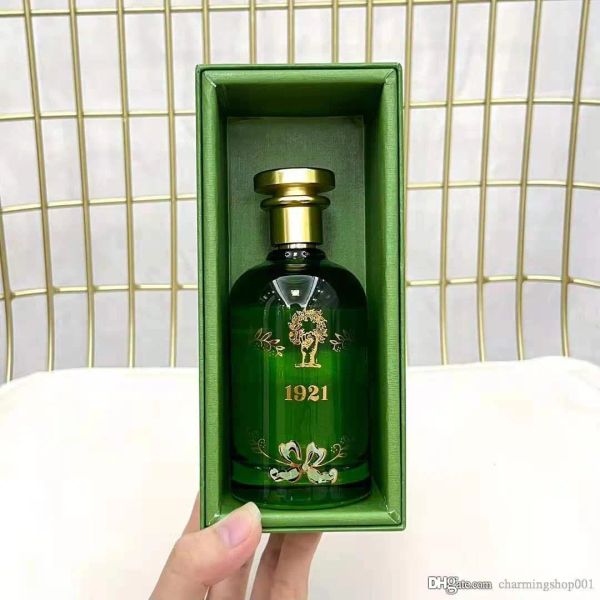 cologne elegant perfume for women and men display oem perfumes sample original brand spray 100ml eau de parfume fast deliver quality
cologne elegant perfume for women and men display oem perfumes sample original brand spray 100ml eau de parfume fast deliver quality
