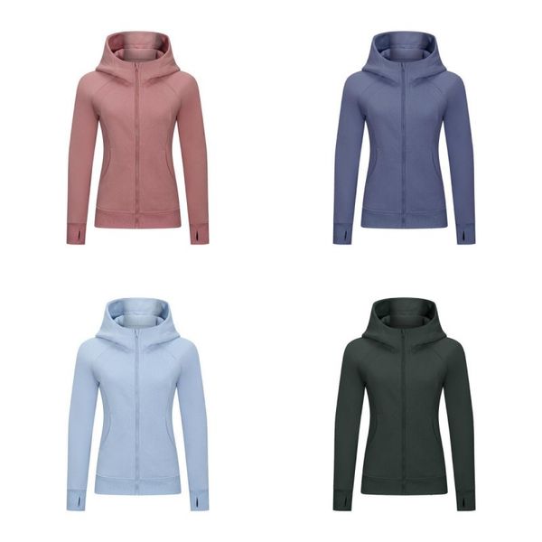 women's scuba hoodie full zip outdoor casual thick yoga sportswear fitness loose jacket sports running shirt
women's scuba hoodie full zip outdoor casual thick yoga sportswear fitness loose jacket sports running shirt