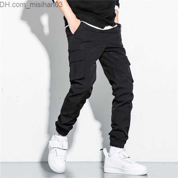 men's pants cotton men's goods jogger sports pants street clothing men's jogger oversized sports pants spring thin z230802, Black
men's pants cotton men's goods jogger sports pants street clothing men's jogger oversized sports pants spring thin z230802, Black